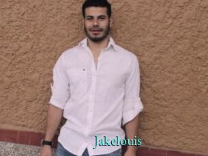 Jakelouis