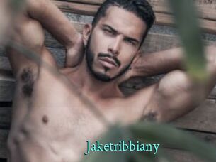 jaketribbiany xxx Fantasy Land