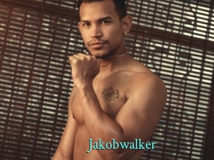 Jakobwalker