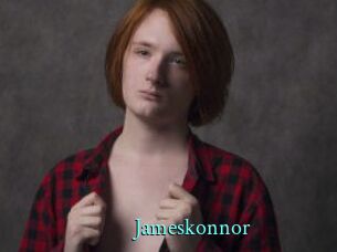 jameskonnor xxx Fantasy Land