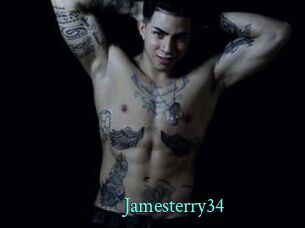 Jamesterry34