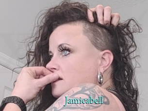 Jamicabell