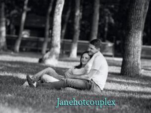 janehotcouplex xxx Fantasy Land