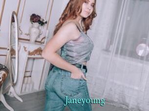 Janeyoung