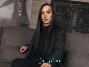 jarryclare xxx Fantasy Land