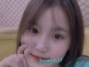 Jasamin19