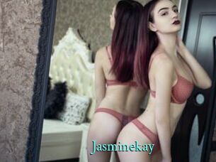 Jasminekay