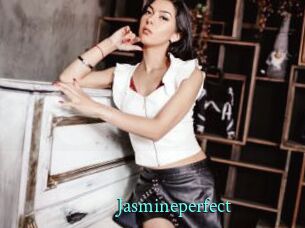 Jasmineperfect