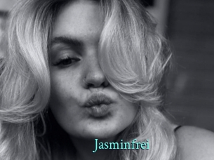 Jasminfrei