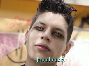 Jasonbonnet