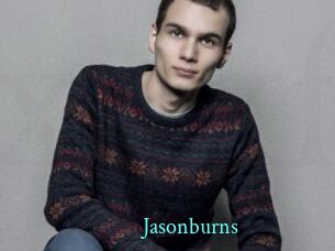 Jasonburns