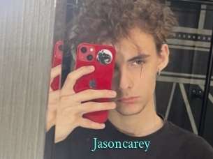 Jasoncarey