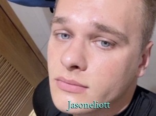 Jasoneliott