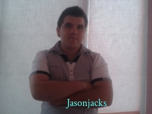 Jasonjacks