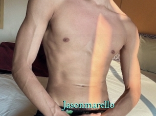 Jasonmarello