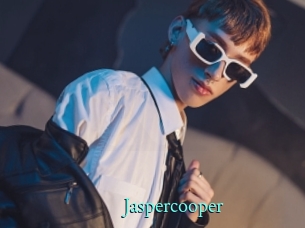 jaspercooper xxx Fantasy Land