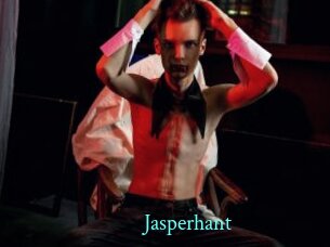 jasperhant xxx Fantasy Land