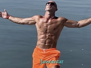 Jassonstar