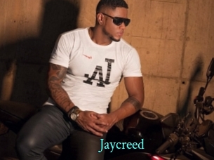 Jaycreed