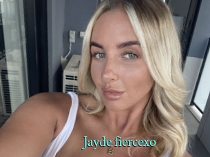 Jayde_fiercexo