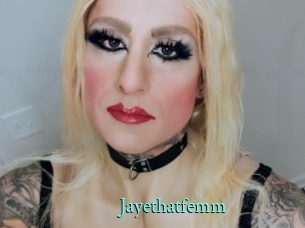 Jayethatfemm