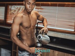 Jaysmitt