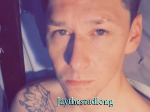 Jaythestudlong