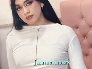 Jazirmartinezts