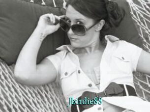 jbirdie88 xxx Fantasy Land