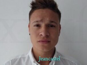 Jeancastel