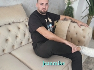 Jeanmike