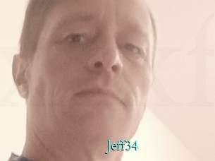 Jeff34