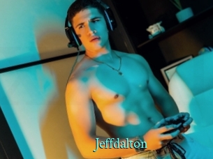 Jeffdalton