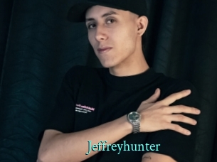 Jeffreyhunter