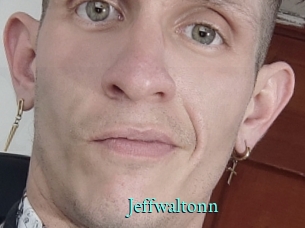 Jeffwaltonn