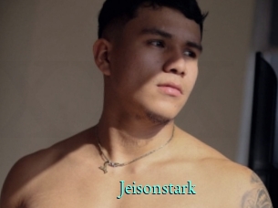 Jeisonstark