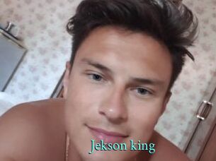 Jekson_king