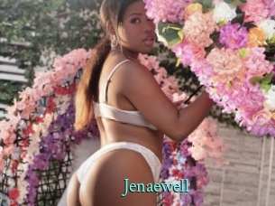 Jenaewell