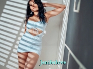 Jeniferlove