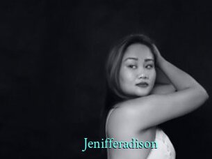 Jenifferadison