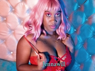 Jennawill