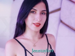 Jenntaylorr