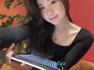 Jenny_dao