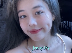 Jenny18y