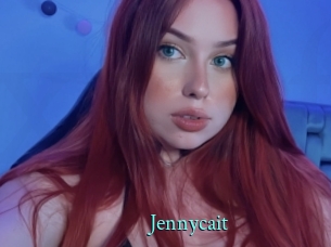 Jennycait