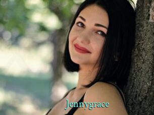 Jennygrace