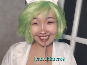 Jennyhimeros