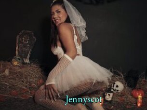 Jennyscot