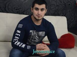 jeromenice xxx Fantasy Land