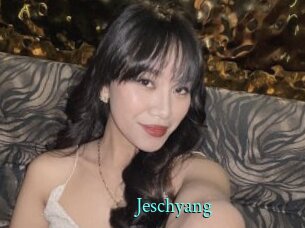 Jeschyang